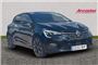 2022 Renault Clio 1.6 E-TECH Hybrid 140 Lutecia SE 5dr Auto