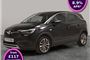 2020 Vauxhall Crossland X 1.2 [83] SRi Nav 5dr [Start Stop]