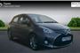 2015 Toyota Yaris 1.33 VVT-i Icon 5dr