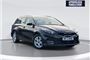 2023 Kia Ceed SW 1.5T GDi ISG 2 5dr