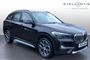 2021 BMW X1 xDrive 20i [178] xLine 5dr Step Auto