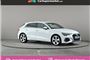 2020 Audi A3 35 TFSI S Line 5dr