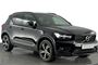 2020 Volvo XC40 2.0 B4P R DESIGN 5dr AWD Auto