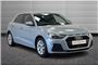 2021 Audi A1 30 TFSI 110 Sport 5dr S Tronic