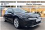 2024 Volkswagen Golf 1.5 TSI Match 5dr