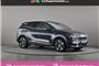 2023 Kia Sportage 1.6T GDi HEV 3 5dr Auto