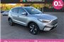 2022 MG ZS EV 130kW Trophy EV 51kWh 5dr Auto