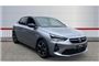 2022 Vauxhall Corsa 1.2 Turbo SRi Edition 5dr