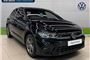 2024 Volkswagen Polo 1.0 TSI 115 R-Line 5dr DSG