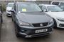 2018 SEAT Ateca 1.6 TDI Ecomotive SE Technology 5dr