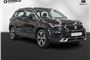 2021 SEAT Ateca 1.0 TSI SE Technology 5dr