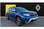 2021 Dacia Duster 1.0 TCe 90 Prestige 5dr