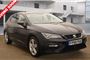 2019 SEAT Leon 1.5 TSI EVO FR [EZ] 5dr