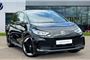 2024 Volkswagen ID.3 150kW Match Pro S 77kWh 5dr Auto