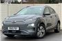 2019 Hyundai Kona Electric 150kW Premium SE 64kWh 5dr Auto