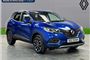 2021 Renault Kadjar 1.3 TCE S Edition 5dr EDC