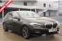 2020 BMW 1 Series 118i Sport 5dr