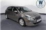 2016 Peugeot 308 1.6 BlueHDi 100 Active 5dr