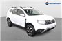 2022 Dacia Duster 1.3 TCe 130 Prestige 5dr