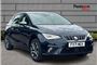 2021 SEAT Ibiza 1.0 TSI 110 Xcellence Lux 5dr