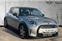 2024 MINI Hatchback 2.0 Cooper S Classic II 3dr