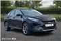 2021 Kia XCeed 1.5T GDi ISG 3 5dr