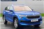 2023 Skoda Kodiaq 2.0 TDI 200 Laurin + Klement 4X4 5dr DSG [7 Seat]