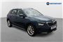 2021 Skoda Kamiq 1.0 TSI 110 SE L 5dr