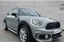 2020 MINI Countryman 1.5 Cooper Sport 5dr