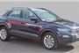 2020 Volkswagen T-Roc 1.0 TSI SE 5dr