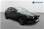 2022 Mazda CX-30 2.0 e-Skyactiv X MHEV GT Sport Tech 5dr