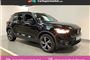 2020 Volvo XC40 1.5 T3 [163] R DESIGN 5dr Geartronic