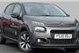 2020 Citroen C3 1.2 PureTech 83 Flair Plus 5dr