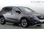 2020 Vauxhall Grandland X 1.2 Turbo SRi Nav 5dr