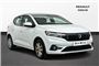 2022 Dacia Sandero 1.0 TCe Comfort 5dr