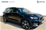 2020 Volvo XC40 2.0 B4P Inscription 5dr Auto