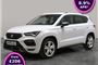 2020 SEAT Ateca 1.5 TSI EVO FR 5dr