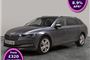 2019 Skoda Superb Estate 2.0 TDI CR 190 SE L 5dr DSG