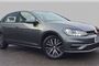 2018 Volkswagen Golf 1.6 TDI SE [Nav] 5dr DSG