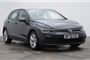 2020 Volkswagen Golf 1.5 TSI Life 5dr