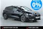 2022 Ford Focus 1.5 EcoBlue ST-Line Vignale 5dr Auto