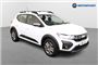 2023 Dacia Sandero Stepway 1.0 TCe Expression 5dr