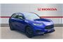 2024 Honda ZR-V 2.0 eHEV Sport 5dr CVT