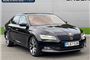 2018 Skoda Superb 2.0 TDI CR 190 Sport Line 5dr DSG [7 Speed]