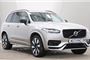 2024 Volvo XC90 2.0 T8 [455] RC PHEV Plus Dark 5dr AWD Geartronic