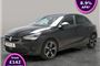 2022 Vauxhall Corsa 1.2 Turbo SRi Edition 5dr