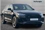 2023 Audi Q5 50 TFSI e Quattro Black Edition 5dr S Tronic