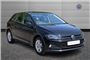 2019 Volkswagen Polo 1.0 TSI 95 SE 5dr