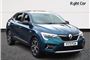 2021 Renault Arkana 1.3 TCe Mild Hybrid 140 S Edition 5dr EDC