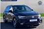 2019 Volkswagen Tiguan 2.0 Tsi 230 4Motion Sel 5Dr Dsg